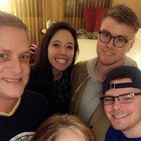 Stow Acres Country Club