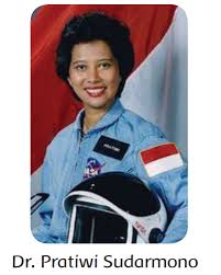 We did not find results for: Tokoh Penjelajah Angkasa Luar Halaman 196 Belajar Kurikulum 2013