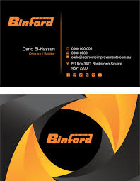 Business card design cdr format free download. Black Color Visiting Card Vector Free Vector Design Cdr Ai Eps Png Svg