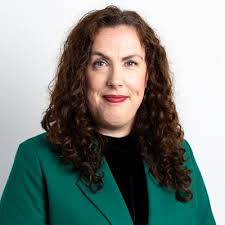 Dr Donna Peacock (@DonnaPeacock7)