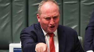 The basics on barnaby joyce and s 44. E4lphhjio4syzm