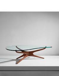 Shop authentic vladimir kagan furniture and other vladimir. Vladimir Kagan Works For Sale Upcoming Auctions Past Results