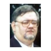 Federoff Family Obituaries