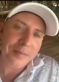 Terry Wheat (@fullservicerealtydr) • Instagram photos and videos