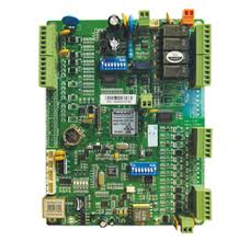 First known use of wac. Wac 2d2t Enc Watchnet Inc