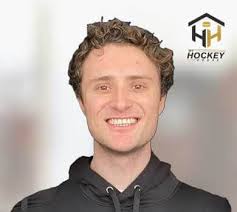 Master your Mental Performance with My Hockey House