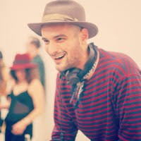 80+ "Louis Baum" profiles