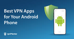 Surf in volledige privacy, bescherm je online verkeer en blokkeer kwaadaardige websites met slechts een tik. 10 Best Vpn Apps For Your Android Phone Tested In 2021