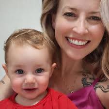 Andre Gobbo Capelassi (@andre_capelassi) • Instagram photos and videos