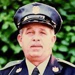 MICHAEL SCALISE Obituary (2018)