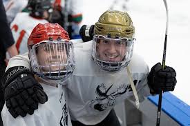 Fellas had a blast in the frat classic, don't ask @kent.mackowiak or  @georgeamavro about the final outcome. Shoutout @bentleykappasig for  running it up with us.
