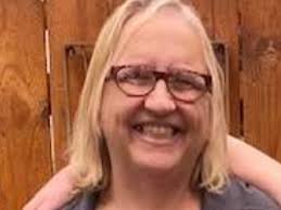 Fundraiser for Tammy Howe by Nicole Evenson : Support Tammy while she is  recovering!