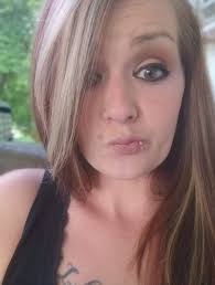 Obituary for Kerri Beth (Wyatt) Snead