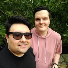 Tim Shaffer (@tim.shaf.31) • Facebook