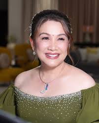 John Mallari (@johnmallarii) • Instagram photos and videos