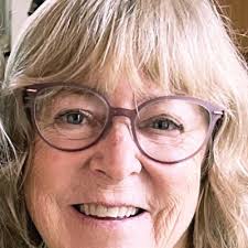 Good news to share...