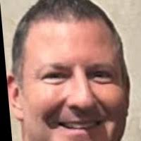 Aaron Ritter Email & Phone Number