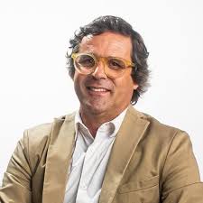 Joaquim Viegas (@joaquimviegas7) • Instagram photos and videos