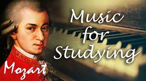 Don't forget to share it all the best classical music ever on halidon music youtube channel: Classical Music For Studying And Concentration Relaxing Mozart Clarinet Concerto Youtube
