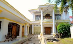 Jadwal bioskop sumedang xxi hari ini. 10 Hotel Murah Di Sumedang Rp 138 000 Daerah Kota Daftar Harga Penginapan Melati Jejakpiknik Com