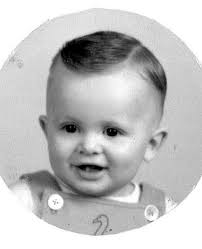 Donald Wright Obituary