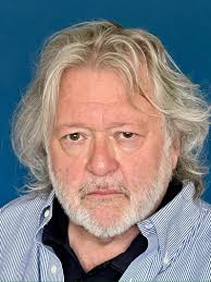 Bob's Beagle Basics (Short 2013)