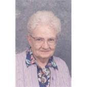 Joann Testerman's Instagram, Twitter & Facebook