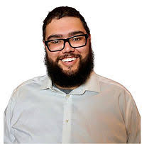 About FUNdamental Minds