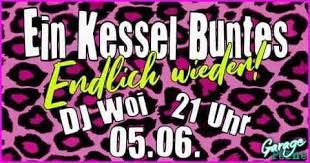 Garage ⌂ pulverturmwall 68, 31224 peine. Garage Peine Startseite Facebook