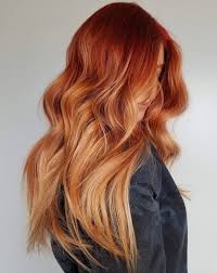 Whether you prefer a shade that leans brown or embraces orange, this hair color. 50 Dainty Auburn Hair Ideas To Inspire Your Next Color Appointment Hair Adviser