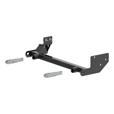 We did not find results for: Curt 70112 Custom Tow Bar Base Plate For 97 06 Jeep Warangler Tj Quadratec