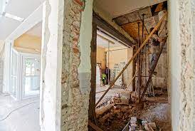 Maybe you would like to learn more about one of these? Building An Addition Hgtv Expert Reveals Everything You Need To Know