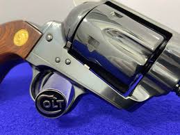 Image result for Arctic Blue 1988 Colt