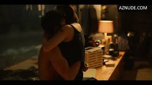 My Name Han So Hee Sex Scene - EPORNER