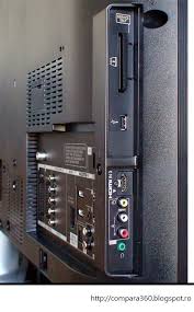 • tutorial setare card ci+ upc hd experienta mea cu suportul upc: Ce Inseamna Ci Ghid De Instalare Ci Pareri Despre Electrocasnice Si Electronice