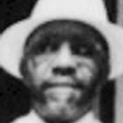 Search Willie Rouse Obituaries and Funeral Services