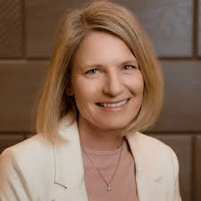 Speakers — TOTA Summit