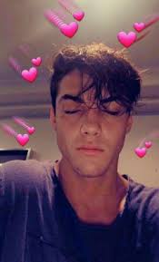 Grayson dolan | american boy (slow dreamy aesthetic). Grayson Dolan Twins 2019 622x1024 Wallpaper Teahub Io