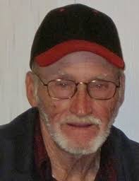 Obituary information for Albert Tyson Dunn