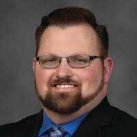 50+ "Northrup" profiles