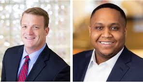 The Top 50 Pennsylvania Lobbyists 2022