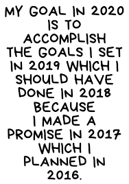Top 21 2020 New Year Memes New Year Quotes Funny Hilarious Friends Quotes Funny Quotes About New Year