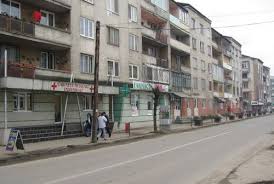 Cabinete medicale scolare has 1,865 members. Noi ReglementÄƒri Igienico Sanitare Pentru Cabinetele È™i SpaÈ›iile Comerciale De La Parterul Blocurilor SÄƒnÄƒtatea BuzoianÄƒ