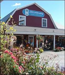 For projects large or small, jm landscaping works with clients to build the serene surroundings they imagine. About Us J M Landscaping Nursery Bradford Vt