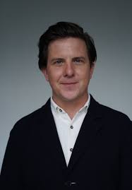 Mamoudou Athie To Star In & Produce Film Based On Vespucci Group Story