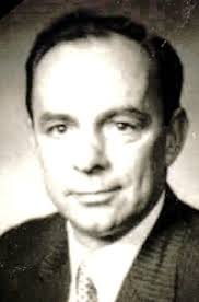 Obituaries — Workman Funeral Homes, Inc.