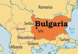 1 gennaio, 6 gennaio, pasquetta, 25 aprile, 1 maggio, 2 giugno, 15 agosto, 1 novembre, 8 dicembre, 25 dicembre e 26 dicembre. Traduzioni Italiano Bulgaro Tecniche E Legali Giuritrad