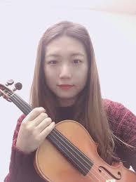 Jeff Kammer Tenor Saxophonist at Two Ton Brewing 730 Federal Ave Kenilworth  NJ