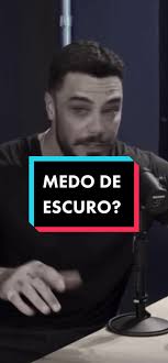 Felipe Tito Malhacao