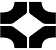 Logo Lithic